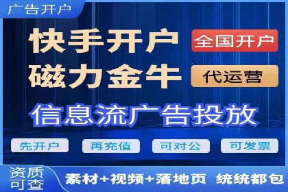 百度广告推广案例：拓展市场份额